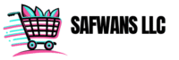 safwansllc.com| Online Store